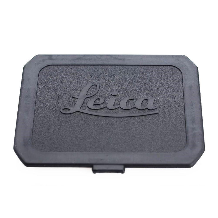 Leica Cap for Hood 18mm f/3.8 ASPH