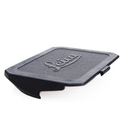 Leica Cap for Hood 18mm f/3.8 ASPH