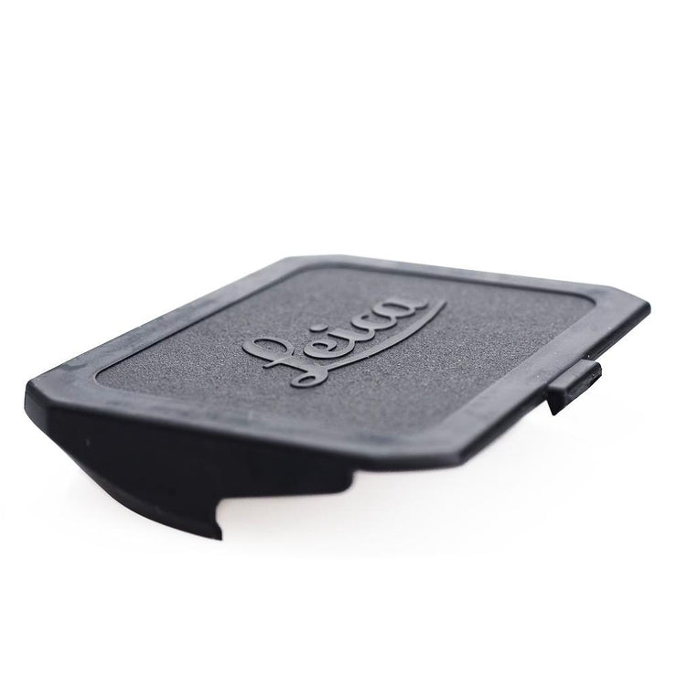 Leica Cap for Hood 18mm f/3.8 ASPH