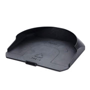 Leica Cap for Hood 18mm f/3.8 ASPH
