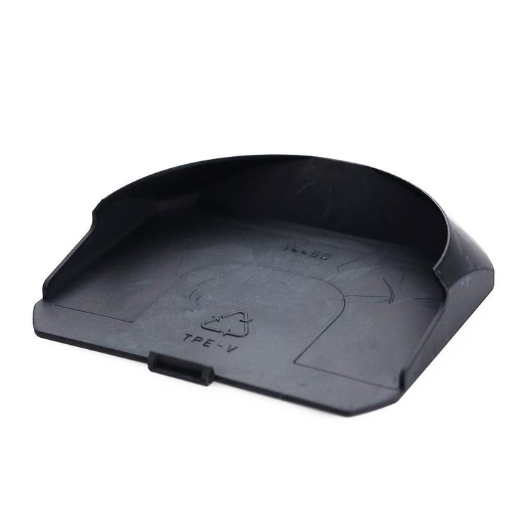 Leica Cap for Hood 18mm f/3.8 ASPH