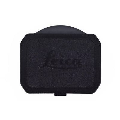 Leica Cap for Hood (12461)