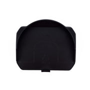 Leica Cap for Hood (12461)