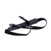 Artisan & Artist* ACAM 114R Strap - Black