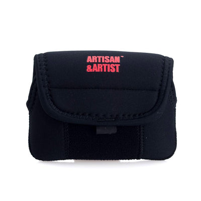 Artisan & Artist* ACAM 413 Neoprene Body Pouch