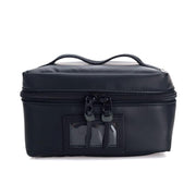 Artisan & Artist* ACAM 60 Camera Body Pouch