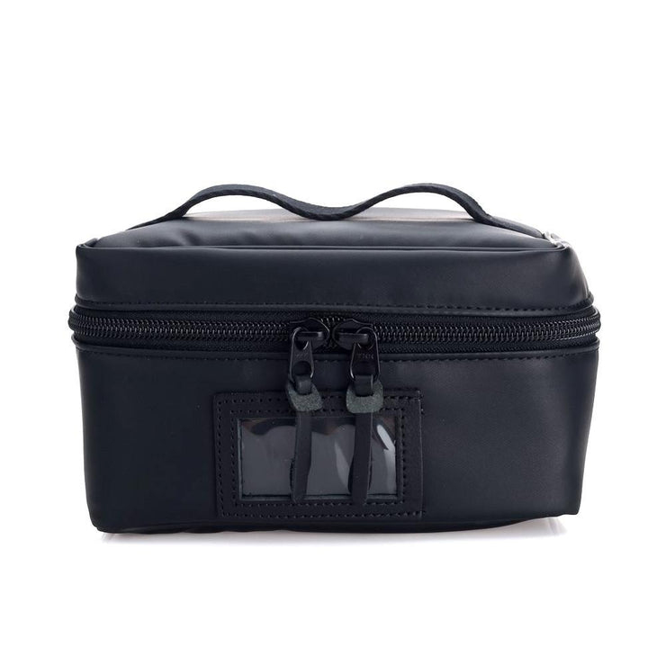 Artisan & Artist* ACAM 60 Camera Body Pouch
