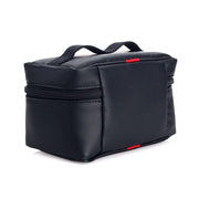 Artisan & Artist* ACAM 60 Camera Body Pouch