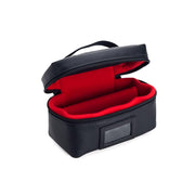 Artisan & Artist* ACAM 60 Camera Body Pouch