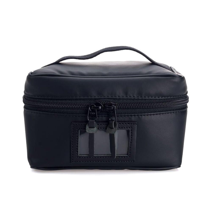 Artisan & Artist* ACAM 61 Lens Pouch