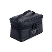 Artisan & Artist* ACAM 61 Lens Pouch