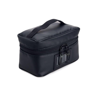 Artisan & Artist* ACAM 61 Lens Pouch