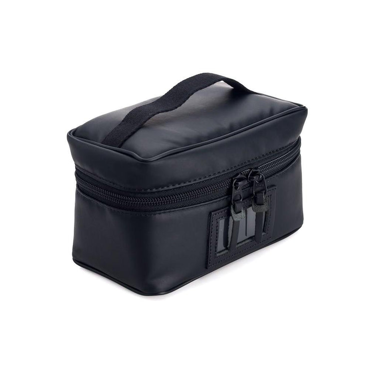 Artisan & Artist* ACAM 61 Lens Pouch