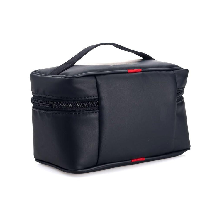 Artisan & Artist* ACAM 61 Lens Pouch