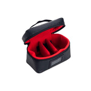 Artisan & Artist* ACAM 61 Lens Pouch