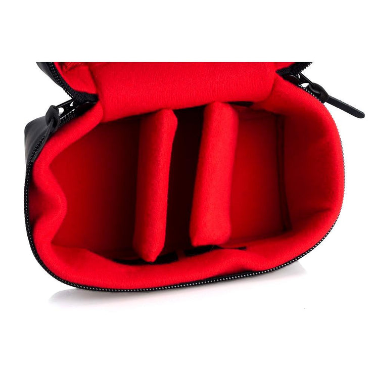 Artisan & Artist* ACAM 61 Lens Pouch