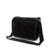 Artisan & Artist* ACAM 7100 Canvas Camera Bag
