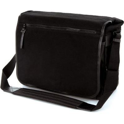 Artisan & Artist* ACAM 8000N Canvas Camera Bag