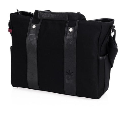 Artisan & Artist* COV 7000 Canvas/Nylon Camera Bag