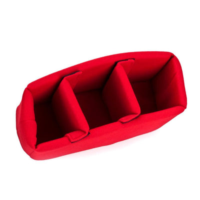 Artisan & Artist* ACAM Bag Insert - Small