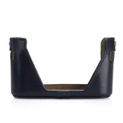 Artisan & Artist* LMB M9 Half Case - Black