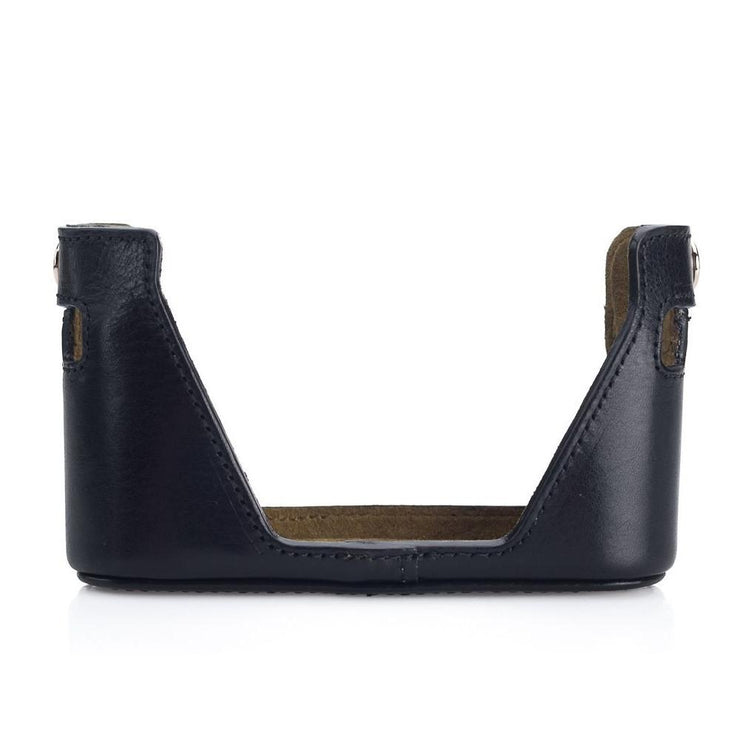 Artisan & Artist* LMB M9 Half Case - Black