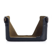 Artisan & Artist* LMB M9 Half Case - Black