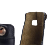 Artisan & Artist* LMB M9 Half Case - Black