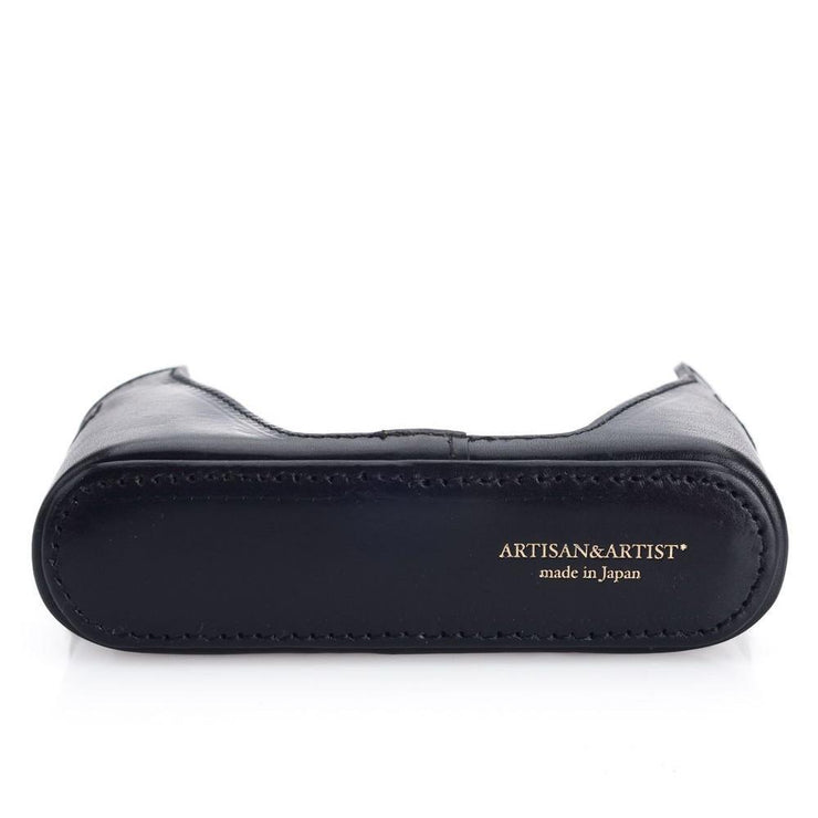 Artisan & Artist* LMB M9 Half Case - Black