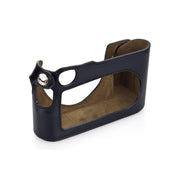 Artisan & Artist* LMB M9 Half Case Hand Grip-Black