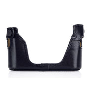 Artisan & Artist* LMB M Half Case - Black