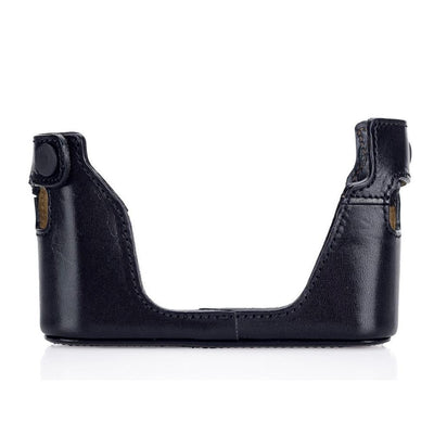 Artisan & Artist* LMB M Half Case - Black