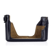 Artisan & Artist* LMB M Half Case - Black