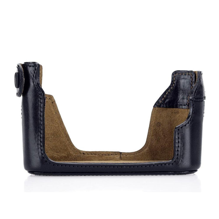 Artisan & Artist* LMB M Half Case - Black