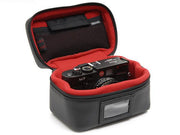 Artisan & Artist* ACAM 60 Camera Body Pouch