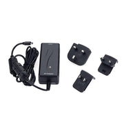 Leica AC Adapter for Multi-Functional Handgrip M (Typ 240)