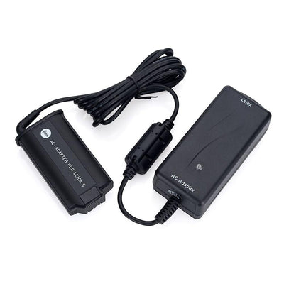 Leica S-AC Adapter