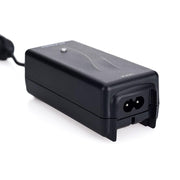 Leica S-AC Adapter