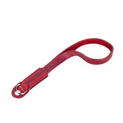 Arte di Mano Classic Hand Strap - Rally Bordo