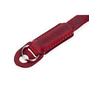 Arte di Mano Classic Hand Strap - Rally Bordo