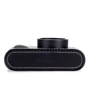 Arte di Mano X1/X2 Half Case - Minerva Black