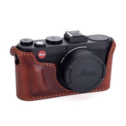 Arte di Mano X1/X2 Half Case - Rally Volpe