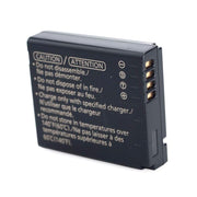 Leica BP-DC10 Battery for D-Lux 5 and D-Lux 6