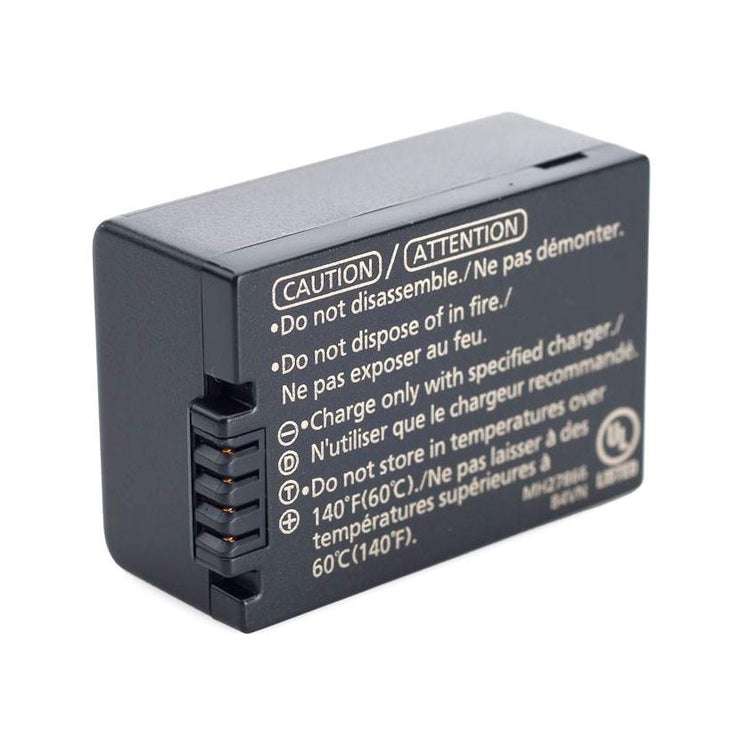 Leica BP-DC9 Battery for V-Lux 2 and V-Lux 3