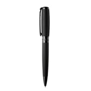 S.T. Dupont for Leica 0.95 Ballpoint Pen