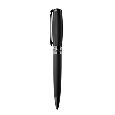 S.T. Dupont for Leica 0.95 Ballpoint Pen