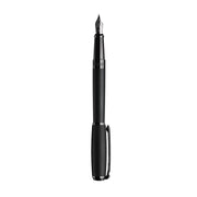 S.T. Dupont for Leica 0.95 Fountain Pen