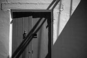 New Orleans Monochrom Workshop with Richard Sexton | Thurs, Mar. 10 - Sun, Mar. 13, 2016
