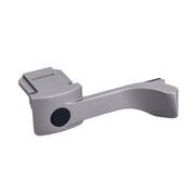 Thumbs Up EP-60 Titanium for Leica M Edition 60
