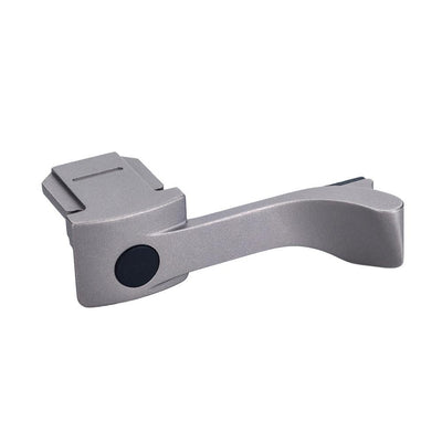 Thumbs Up EP-60 Titanium for Leica M Edition 60